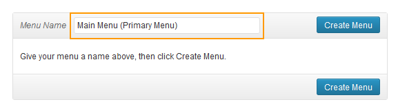 create_new_menu create new menu