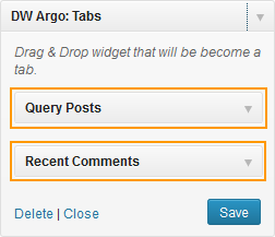 dw-argo-tabs-backend