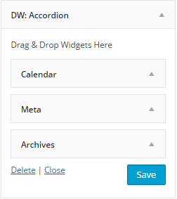dw_argo_accordion_widget dw argo accordion widget