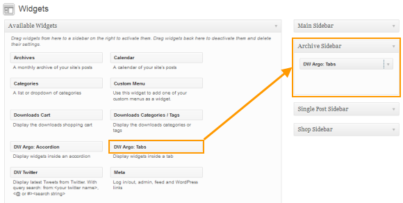 backend_settings_of_dw_argo_tabs backend settngs of dw tabs