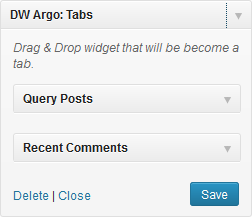 dw_argo_tabs_widget dw argo tabs widget