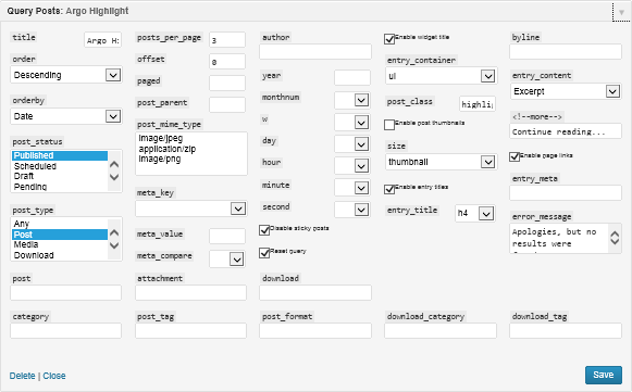 query_posts_widget query_posts_widget_dw_argo