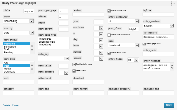 query_posts_widget_dw_argo