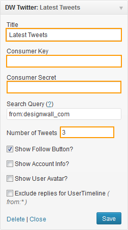 dw_twitter_widget