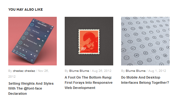 wordpress_news_theme_dw_argo_related_posts display related posts
