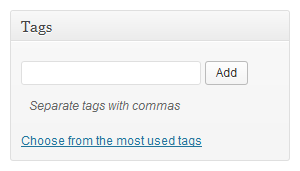 wordpress_news_theme_dw_argo_setting_posts_same_tags