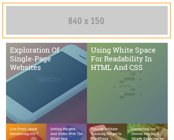 wordpress_news_theme_dw_argo_top_sidebar_frontend