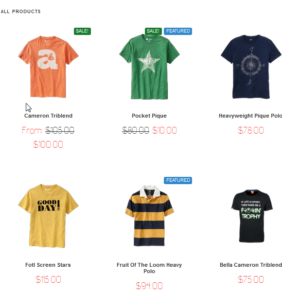 wordpress_news_theme_dw_simplex_products_of_jigoshop Products of jigoshop
