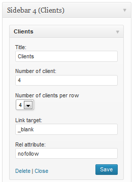 wordpress_news_theme_dw_simplex_clients_widget_to_sidebar Clients Widget to Sidebar