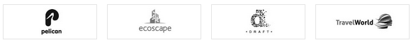 wordpress_news_theme_dw_simplex_client_section_on_front-end Client Section