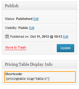 wordpress_news_theme_dw_simplex_copy_shortcode_of_pricing_table shortcode of pricing table
