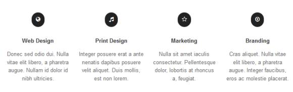 wordpress_news_theme_dw_simplex_services-block services block
