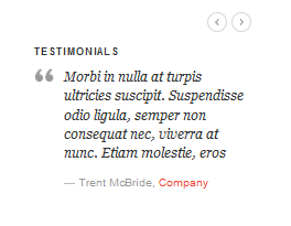 Testimonial_widget_at_frontend