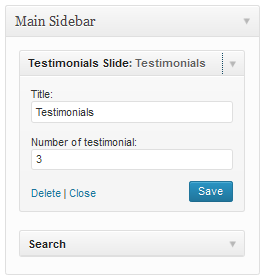 wordpress_news_theme_dw_simplex_testimonial_widget Testimonial Widget