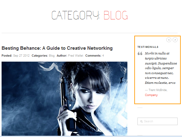 wordpress_news_theme_testimonial_widgets_frontend Testimonial_widget_at_frontend