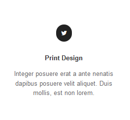 wordpress_news_theme_dw_simplex_icon_changing Change icon in service block