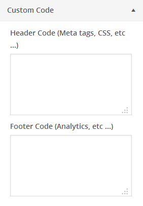 wordpress_news_theme_dw_minion_custom_code Custom Code