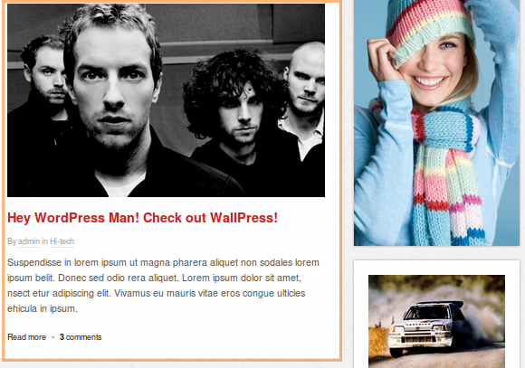 dw_wallclassic_frontend_appearance double-size-frontend
