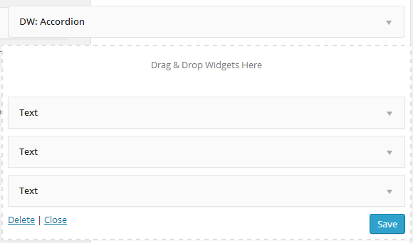 wordpress_news_theme_dw_accordion_widget_settings dw accordion widget Settings