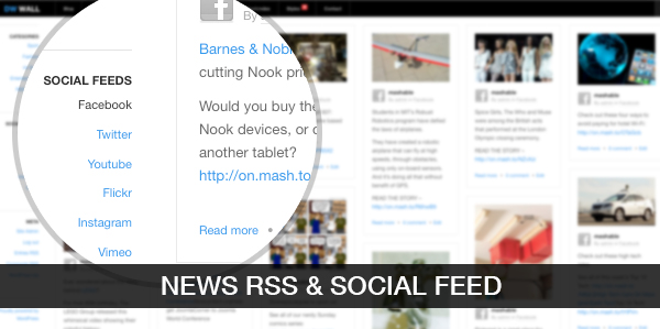 guide-wall-5-news-rss-social-feed
