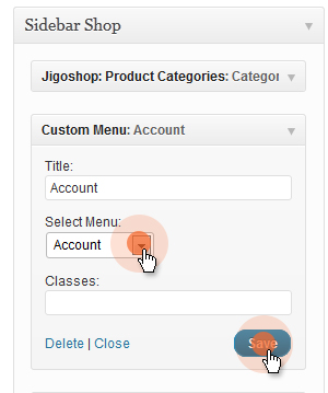 dw_wallclassic_settings_account guide-wall-6-jigoshop-10