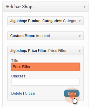 dw_wallclassic_price_filter_settings guide-wall-6-jigoshop-11