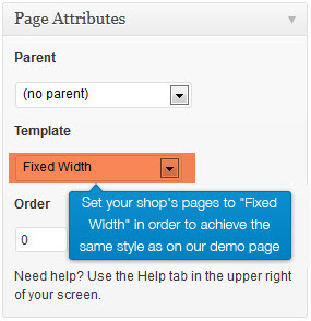 wordpress_news_theme_dw_wall guide-wall-6-jigoshop-13