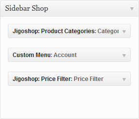 dw_wallclassic_sidebar_shop_backend guide-wall-6-jigoshop-5