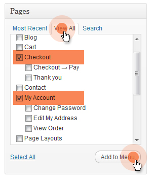 dw_wallclassic_display_account_on_menu guide-wall-6-jigoshop-7