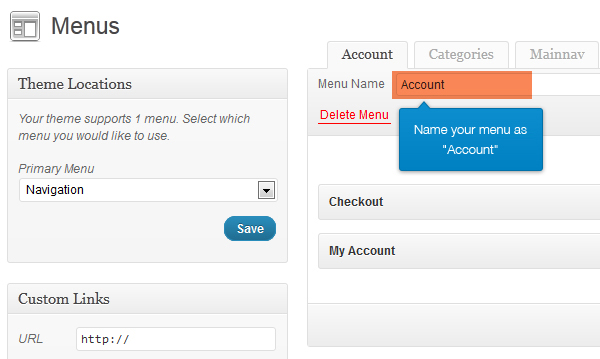dw_wallclassic_account_settings_backend guide-wall-6-jigoshop-8