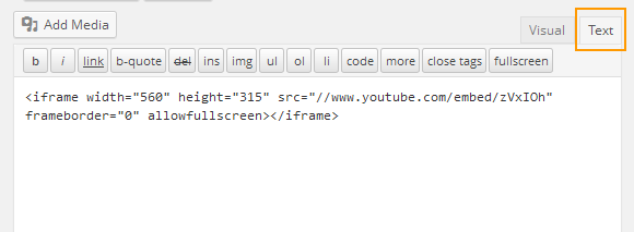 paste_embedded_code_into_text_frame paste-embedded-code-into-text-frame