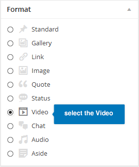 select_post_format_as_video select-post-format-as-video