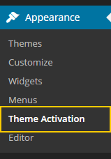 dw_fixel_theme_activation