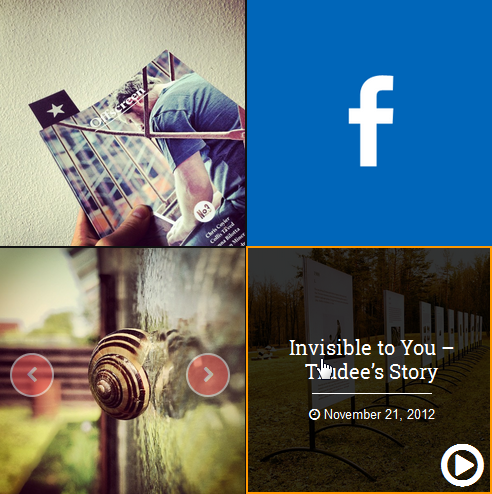 wordpress_news_theme_dw_fixel_video_post video post