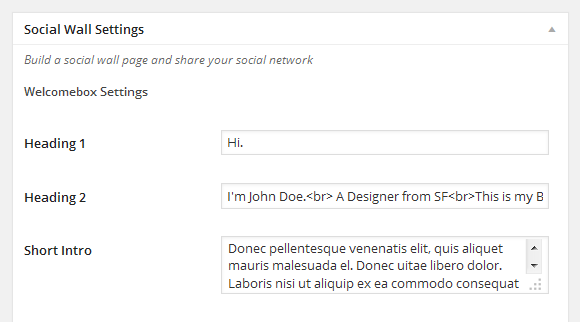 wordpress_news_theme_dw_fixel_welcome_box_settings Welcome Box Settings