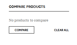 wordpress_ecommercer_theme_dw_trendy_compare_products Compare Products