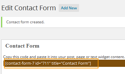 wordpress_ecommercer_theme_dw_trendy_copy_short_code Copy Shortcode