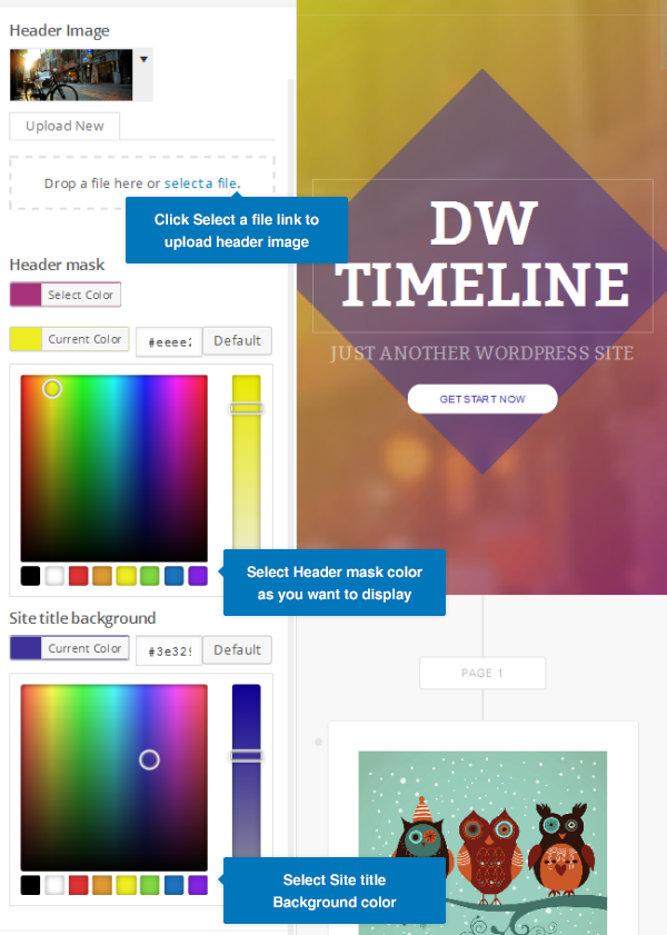 dw-timeline-header-settings