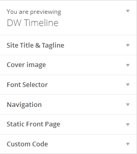dw-timeline-customize-section