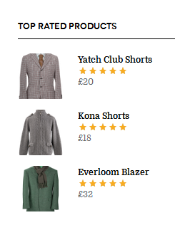 wordpress_ecommercer_theme_dw_trendy_top_related_products Top Related Products