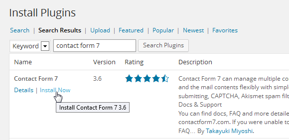 wordpress_ecommercer_theme_dw_trendy_install_plugin Install Plugin