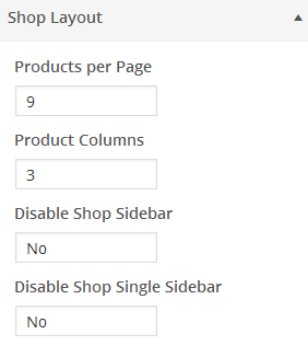 wordpress_ecommercer_theme_dw_trendy_shop_layout_settings Shop Layout Settings