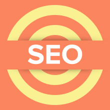 SEO for WordPress