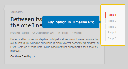 wordpress_timeline_theme_dw_timeline_pro_pagination Pagination