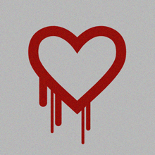 heartbleed bug in OpenSSL