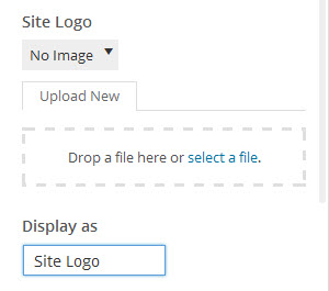 wordpress-themes-dw-jason-display-as-site-logo