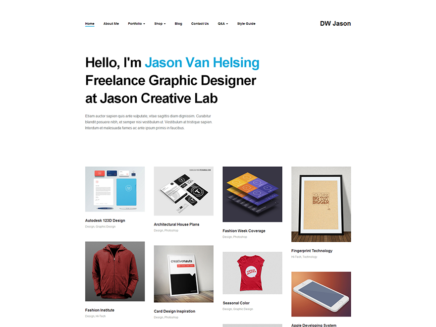 wordpress-themes-dw-jason