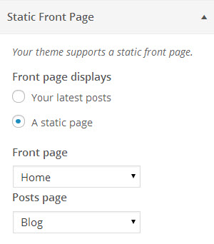 wordpress-themes-dw-jason-static-front-page