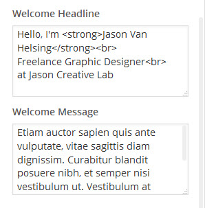 wordpress-themes-dw-jason-welcome-settings