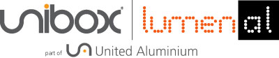 www.unibox.com.uk